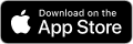 Botão de download do aplicativo SSSGAME na App Store com a URL sssgame.net