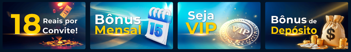 Imagem destacando as vantagens e bônus oferecidos ao se registrar na plataforma SSSGAME