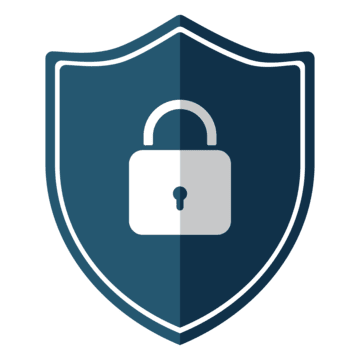 Ícone de cadeado representando a segurança e proteção da SSSGAME Casino