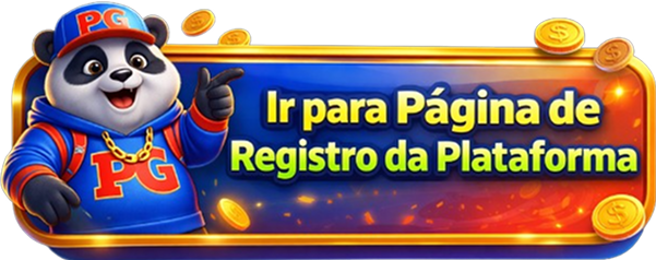 Imagem ilustrativa do acesso à plataforma SSSGAME